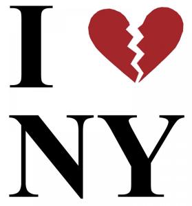 I_hate_New_York